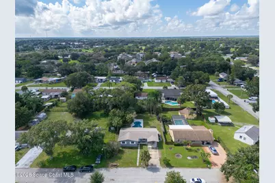 1109 Pinedale Road, Rockledge, FL 32955 - Photo 39