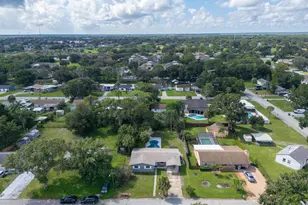 1109 Pinedale Rd, Rockledge, FL 32955 - Photo 39