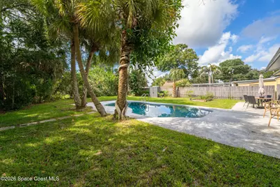 1109 Pinedale Road, Rockledge, FL 32955 - Photo 31