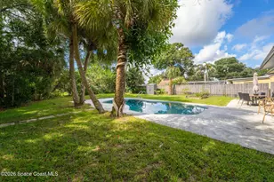 1109 Pinedale Rd, Rockledge, FL 32955 - Photo 31