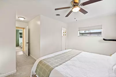 1109 Pinedale Road, Rockledge, FL 32955 - Photo 19