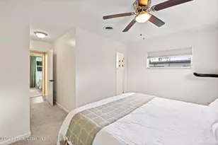 1109 Pinedale Rd, Rockledge, FL 32955 - Photo 19