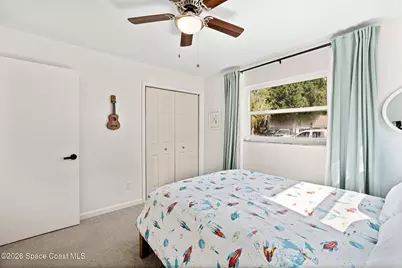 1109 Pinedale Road, Rockledge, FL 32955 - Photo 23