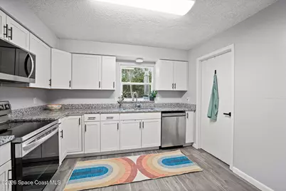 1109 Pinedale Road, Rockledge, FL 32955 - Photo 9