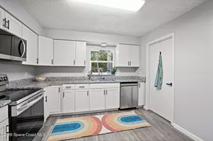 1109 Pinedale Rd, Rockledge, FL 32955 - Photo 9