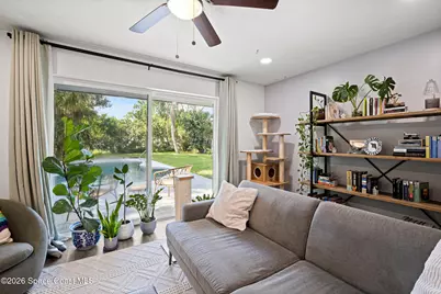 1109 Pinedale Road, Rockledge, FL 32955 - Photo 15