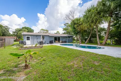 1109 Pinedale Road, Rockledge, FL 32955 - Photo 29