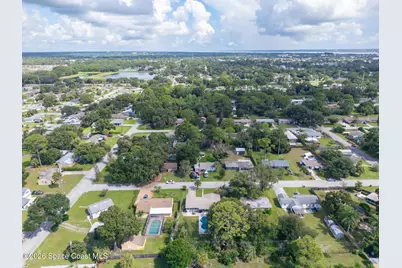 1109 Pinedale Road, Rockledge, FL 32955 - Photo 37