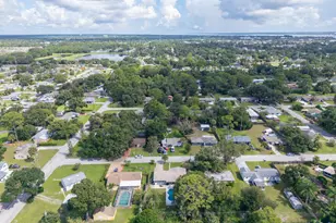 1109 Pinedale Rd, Rockledge, FL 32955 - Photo 37