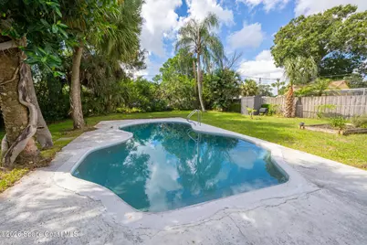 1109 Pinedale Road, Rockledge, FL 32955 - Photo 11