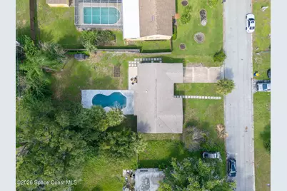 1109 Pinedale Road, Rockledge, FL 32955 - Photo 35