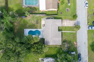 1109 Pinedale Rd, Rockledge, FL 32955 - Photo 35