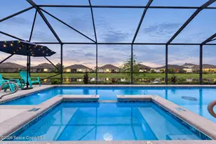 8146 Stonecrest Dr, Melbourne, FL 32940 - Photo 3