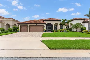 8146 Stonecrest Dr, Melbourne, FL 32940 - Photo 57