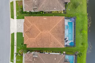 8146 Stonecrest Dr, Melbourne, FL 32940 - Photo 49