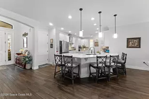 8146 Stonecrest Dr, Melbourne, FL 32940 - Photo 15