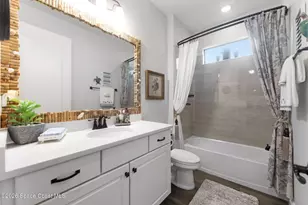 8146 Stonecrest Dr, Melbourne, FL 32940 - Photo 33
