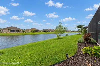 8146 Stonecrest Drive, Melbourne, FL 32940 - Photo 55