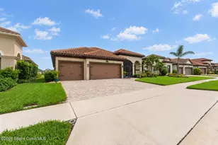8146 Stonecrest Dr, Melbourne, FL 32940 - Photo 51