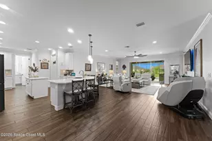 8146 Stonecrest Dr, Melbourne, FL 32940 - Photo 9