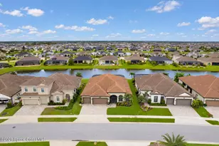 8146 Stonecrest Dr, Melbourne, FL 32940 - Photo 43