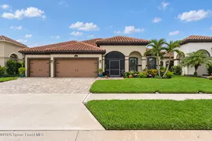 8146 Stonecrest Dr, Melbourne, FL 32940 - Photo 47
