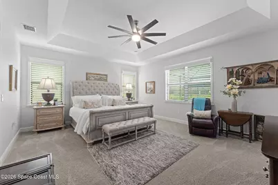 8146 Stonecrest Drive, Melbourne, FL 32940 - Photo 27