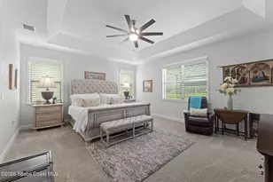 8146 Stonecrest Dr, Melbourne, FL 32940 - Photo 27