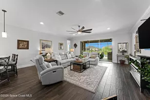 8146 Stonecrest Dr, Melbourne, FL 32940 - Photo 21