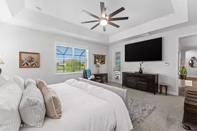 8146 Stonecrest Drive, Melbourne, FL 32940 - Photo 29