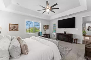 8146 Stonecrest Dr, Melbourne, FL 32940 - Photo 29