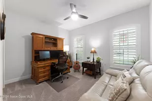 8146 Stonecrest Dr, Melbourne, FL 32940 - Photo 35