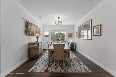 8146 Stonecrest Drive, Melbourne, FL 32940 - Photo 19