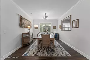 8146 Stonecrest Dr, Melbourne, FL 32940 - Photo 19