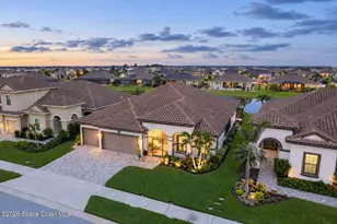 8146 Stonecrest Dr, Melbourne, FL 32940 - Photo 45
