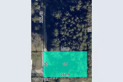 2775 28th Avenue, Vero Beach, FL 32968 - Photo 5