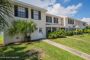 3118 Manor Dr NE, Palm Bay, FL 32905 - Photo 3