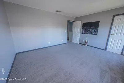 3118 Manor Drive NE, Palm Bay, FL 32905 - Photo 21