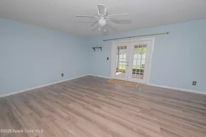 3118 Manor Drive NE, Palm Bay, FL 32905 - Photo 9
