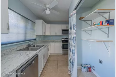 3118 Manor Drive NE, Palm Bay, FL 32905 - Photo 5