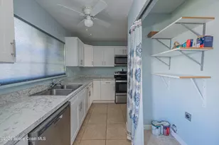 3118 Manor Dr NE, Palm Bay, FL 32905 - Photo 5