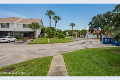 3118 Manor Drive NE, Palm Bay, FL 32905 - Photo 27