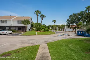 3118 Manor Dr NE, Palm Bay, FL 32905 - Photo 27