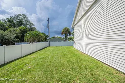 3118 Manor Drive NE, Palm Bay, FL 32905 - Photo 17