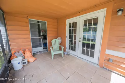 3118 Manor Drive NE, Palm Bay, FL 32905 - Photo 11