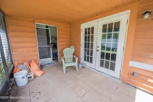 3118 Manor Dr NE, Palm Bay, FL 32905 - Photo 11
