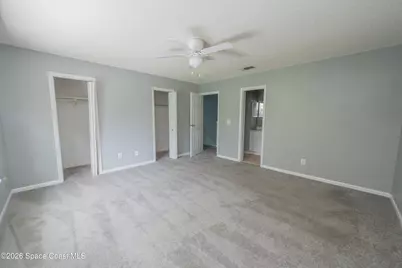 3118 Manor Drive NE, Palm Bay, FL 32905 - Photo 19