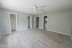 3118 Manor Dr NE, Palm Bay, FL 32905 - Photo 19