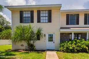 3118 Manor Dr NE, Palm Bay, FL 32905 - Photo 1