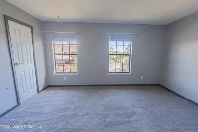 3118 Manor Drive NE, Palm Bay, FL 32905 - Photo 23